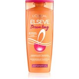 L´Oréal Paris L'OREAL PARIS Šampon Elseve Dream Long 250 ml