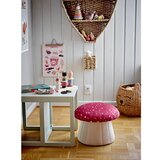 Bloomingville Mini Otroške slike v kompletu 2 ks 26x35 cm Papio – | Shoptok.si