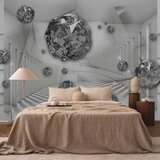  Foto tapeta - Diamond Chamber 200x140 | shoptok.hr