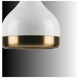 Opviq Luster Yıldo M 6866 D | Eponuda.com