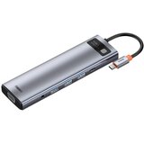 Baseus Multiport 11u1 USB-C HUB | Eponuda.ba