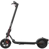 Segway Elektricni trotinet NINEBOT F2 PRO E II