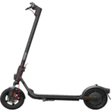 elektricni trotinet ninebot F2 pro e ii