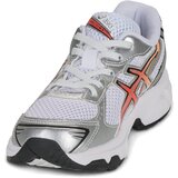 Asics Nizke superge GEL-1130 PS Bela | Shoptok.si