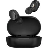 Xiaomi Slušalice bežične sa kutijicom za punjenje, Bluetooth – Redmi Buds Essential Black | Eponuda.ba