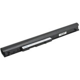 AVACOM hp 250 G3, 240 G2, CQ14, CQ15 li-ion 14,4 v 3200 mah 46 wh, (20711973) Cene