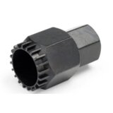  Ključ Za Ležaj Volana 32Mm & 38Mm Parktool | shoptok.hr