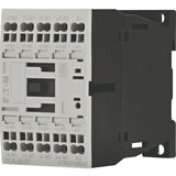 Eaton pomožni kontaktor DILA-40(230V5#199204, (20889348) | Shoptok.si
