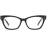  Ženski Okvir za naočale Missoni MIS-0045-807 Ø 52 mm | shoptok.hr