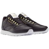 Reebok Nizke superge CL Lthr pisana | Shoptok.si