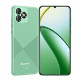 Oukitel C53 green Smart phone4G/Octa-Core/6.6