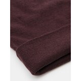 Sinsay Beanie Kapa s Viskozom | shoptok.hr