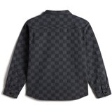 Vans Srajca 'Hastings' grafit / črna | Shoptok.si