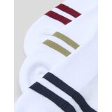 Sinsay Frotirne čarape 3 pack | shoptok.hr