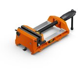 Fein VersaMAG VISE 160 L Cijene