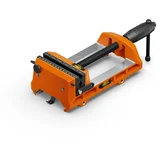 VersaMAG VISE 160 L