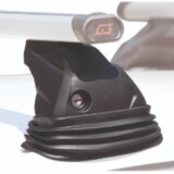 G3 kit za strešni prtljažnik Pacific 68.133 | Shoptok.si