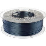 Spectrum glitter pet-g stardust blue Cene