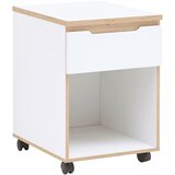 MID.YOU PREDALNIK NA KOLESCIH | Shoptok.si