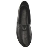 Maciejka 0193001000 Crna | shoptok.hr