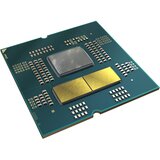 AMD Ryzen 7 7700X 4,5/5.4GHz 32MB AM5 105W BOX brez hladilnika procesor | Shoptok.si