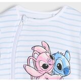 Sinsay Komplet od 2 kombinezona Stitch | shoptok.hr