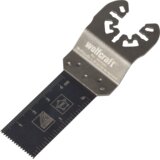 Wolfcraft Ubodni list testere 3989000 | Eponuda.com