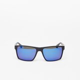Horsefeathers Merlin AM044F Polarized - ONE SIZE (58) Cijene