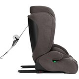 Kikka Boo autosedište i-Cross Beige, 76-150 cm Isofix | ePonuda.com