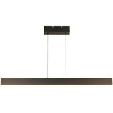 Novel VISEČA LED-SVETILKA Scottsdale 30 W/2250 lm/3000 K/220-240 V/ | Shoptok.si