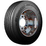 BF Goodrich Route Control T ( 385/65 R22.5 160K ) | Shoptok.si