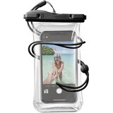 Cellular Line vodootporna torbica Voyager black Cijene