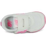 New Balance 323 Ružičasta | shoptok.hr
