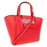 Versace Jeans 75VA4BB5_ZS413 | shoptok.hr