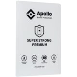  Folija za mašinu za sečenje Apollo premium 1/1 Cene