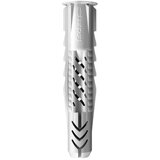 Fischer Plastična tipla univerzalna UX 6x50 K 20/1 | shoptok.hr
