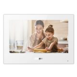 Dahua VTH5321GW-W 7
