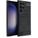 Carbon maska za SAMSUNG Galaxy A14 5G / A14 4G Cijene