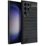 maska za SAMSUNG Galaxy A14 5G / A14 4G
