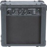 Peavey TransTube Audition | Shoptok.si