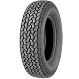 Michelin XWX ( 205/70 R15 90W ) letna pnevmatika Cene