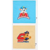 Sinsay Set pamučnih jastučnica PAW Patrol 2 pack | shoptok.hr