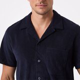 Bjorn Borg Björn borg muŠka koŠulja toweling pool shirt | Eponuda.com