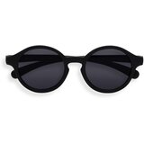 Izipizi dječje sunčane naočale sun kids plus black (3-5 godina) Cijene