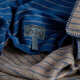Zoeppritz ODEJA 150/200 cm modra | Shoptok.si