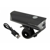ViTcomp lampa prednja jy-7203-550 vitcomp Cene