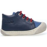 Naturino COCOON Plava | shoptok.hr
