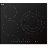 Vox EBC 315DBR1 | ePonuda.com