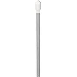 Bosch Set svrdla CYL-9 Soft Ceramic, 6 x 80 mm Cijene