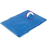 Cerada 8x12m